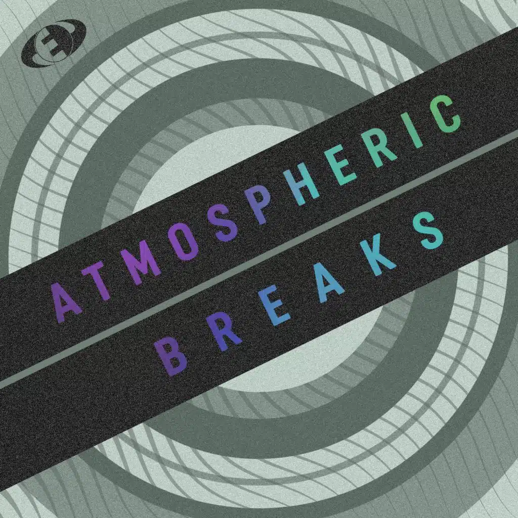 Atmospheric Breaks, Vol.8