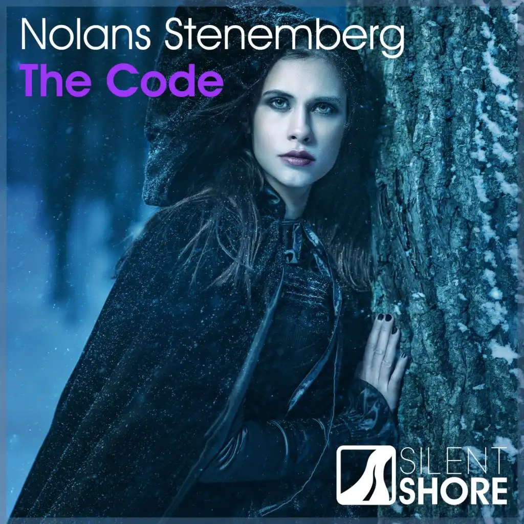 The Code (Radio Edit)