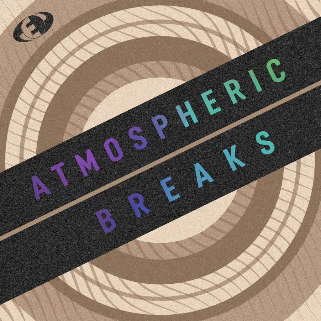 Atmospheric Breaks, Vol.4