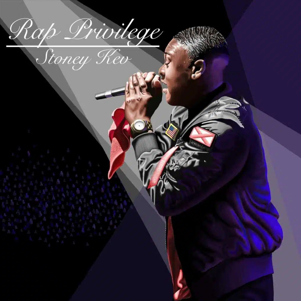 Rap Privilege