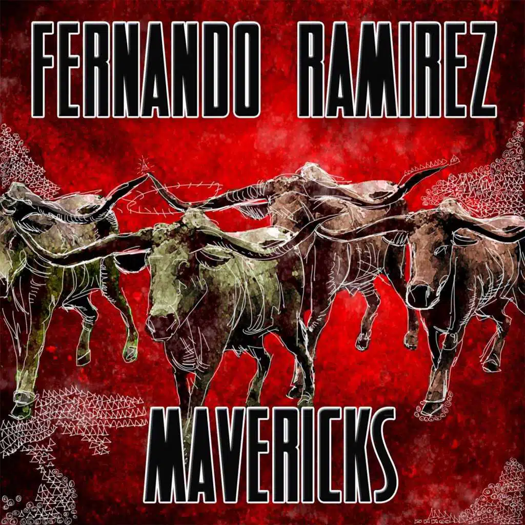 Mavericks