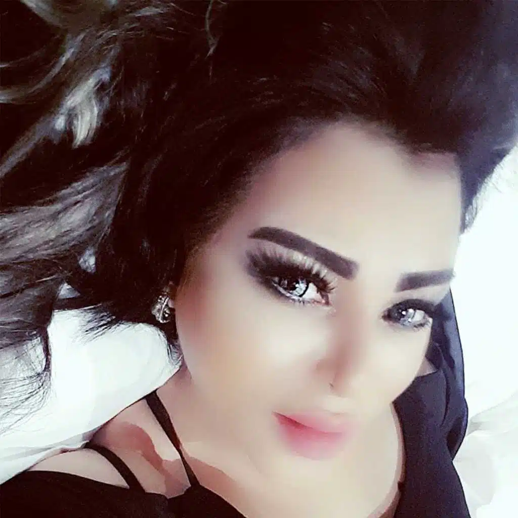 لوعلي قلبي العشق