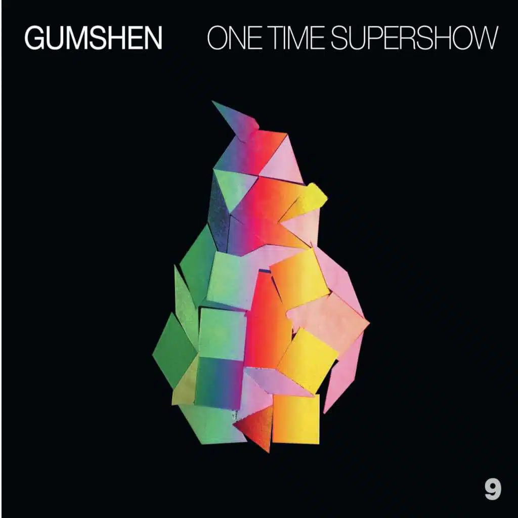 One Time Supershow