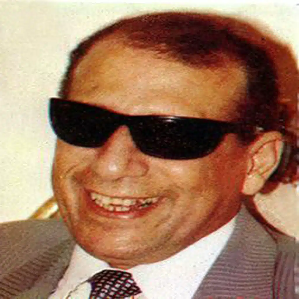 حلوين من يومنا والله