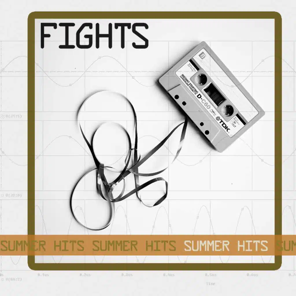 Summer Hits