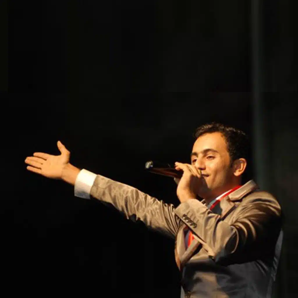 خيالات القصص