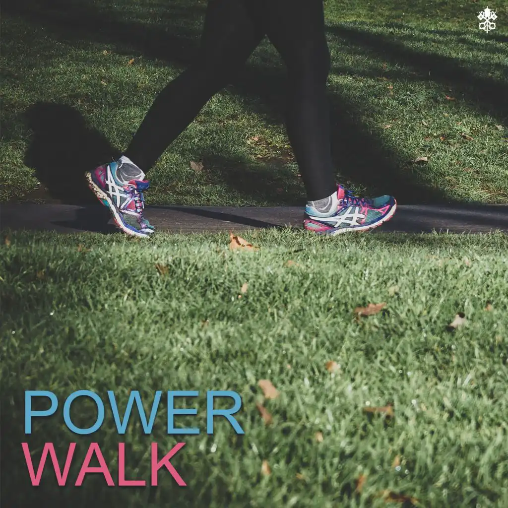 Power Walk