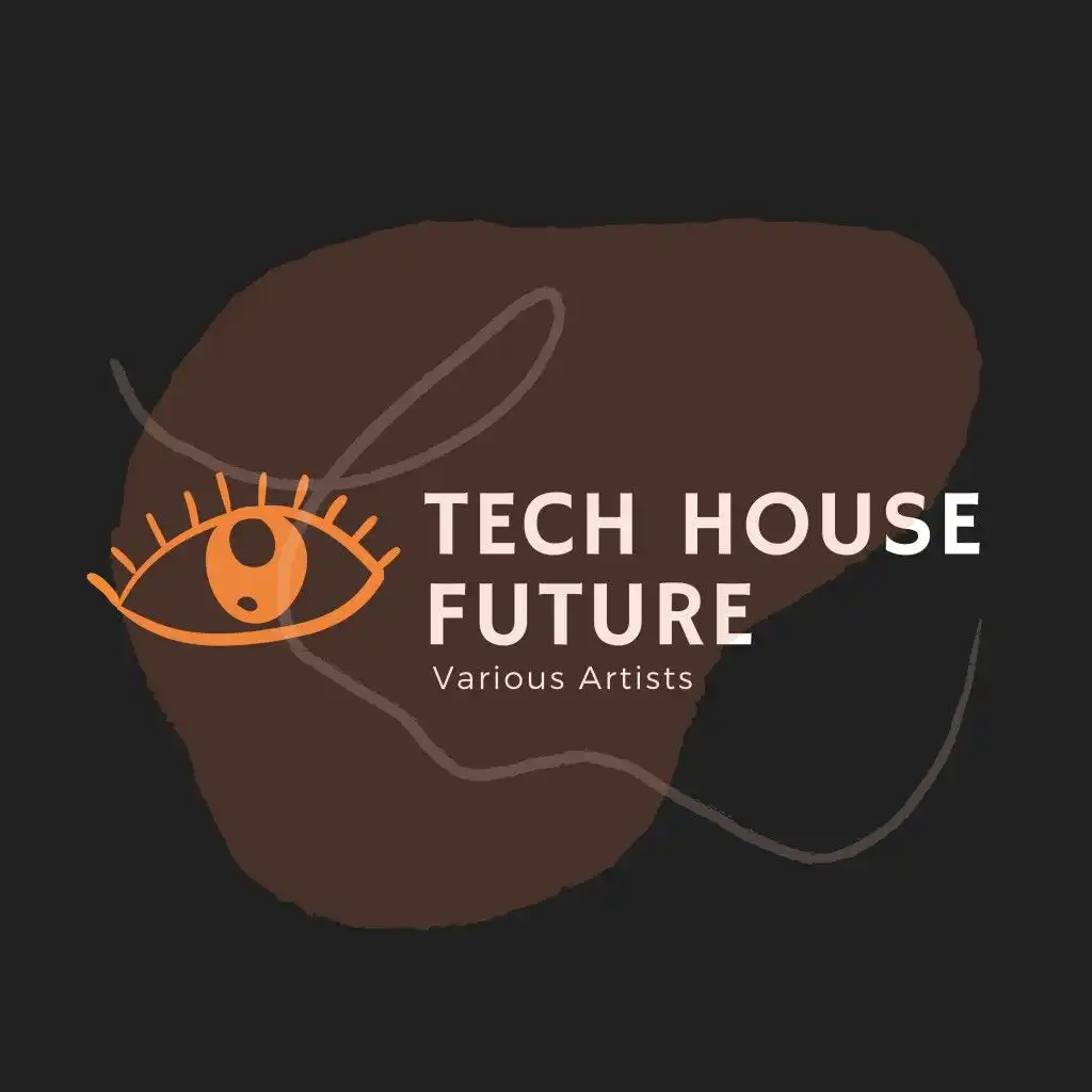 In My House (Techouse Mix)