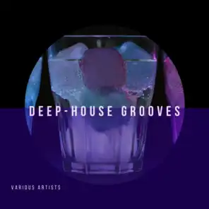 Deep-House Grooves