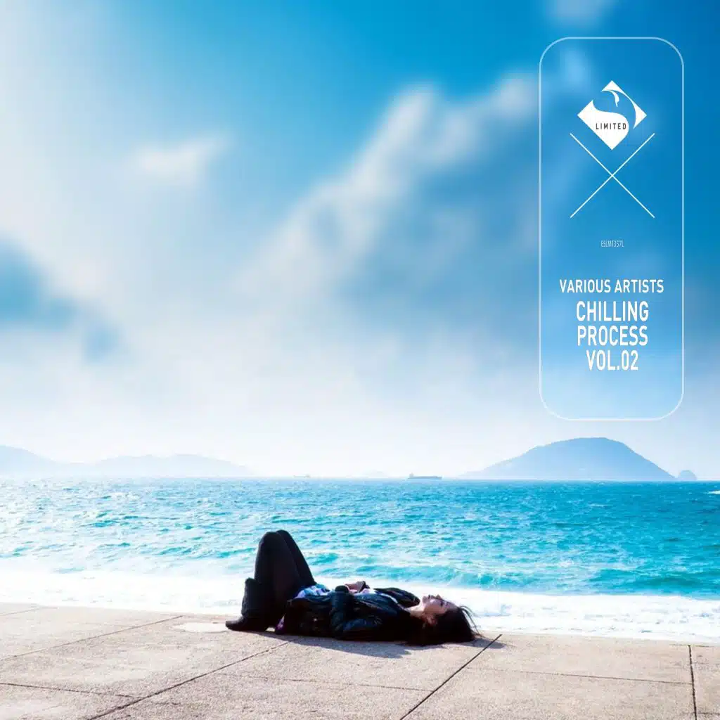 Chilling Process, Vol.02