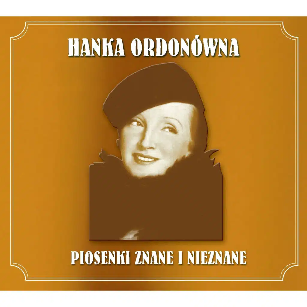 Piosenki Znane i Nieznane