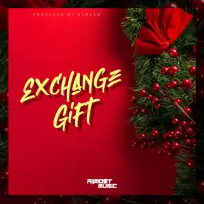 Exchange Gift