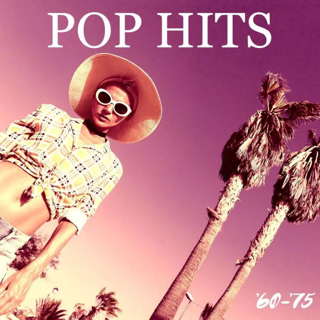 Don't Call Us (We'll Call You)