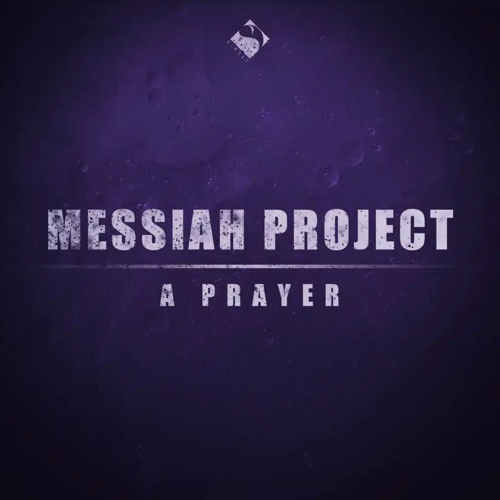 Messiah Project