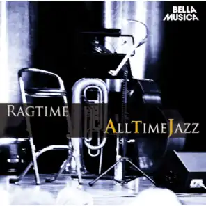 All Time Jazz: Ragtime