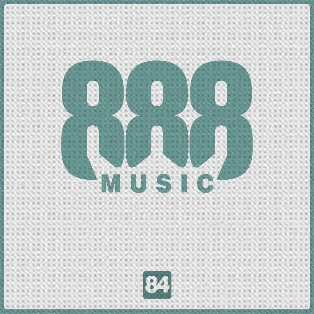 Nowhere to Hide (Remix)