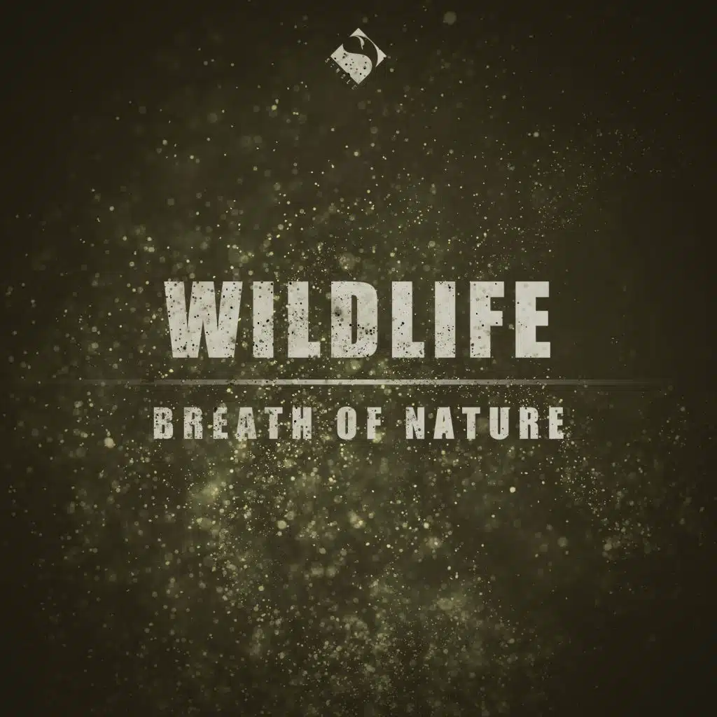 Breath of Nature