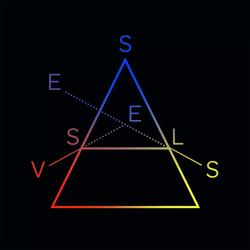 Echo In (Antenna Happy Remix)