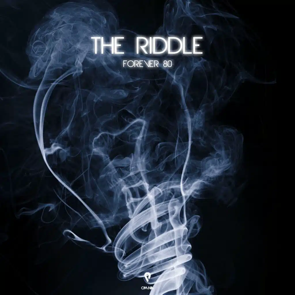 The Riddle (Dutch Edit)