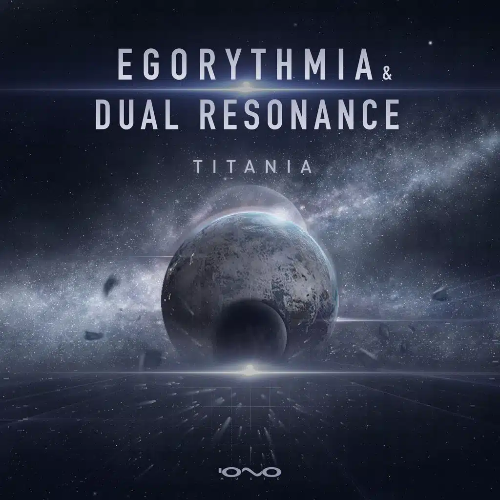 Egorythmia and Dual Resonance