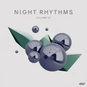 Night Rhythms, Vol.07
