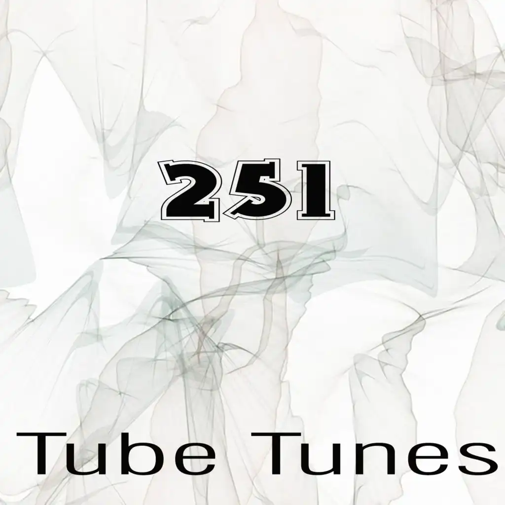 Tube Tunes, Vol.251