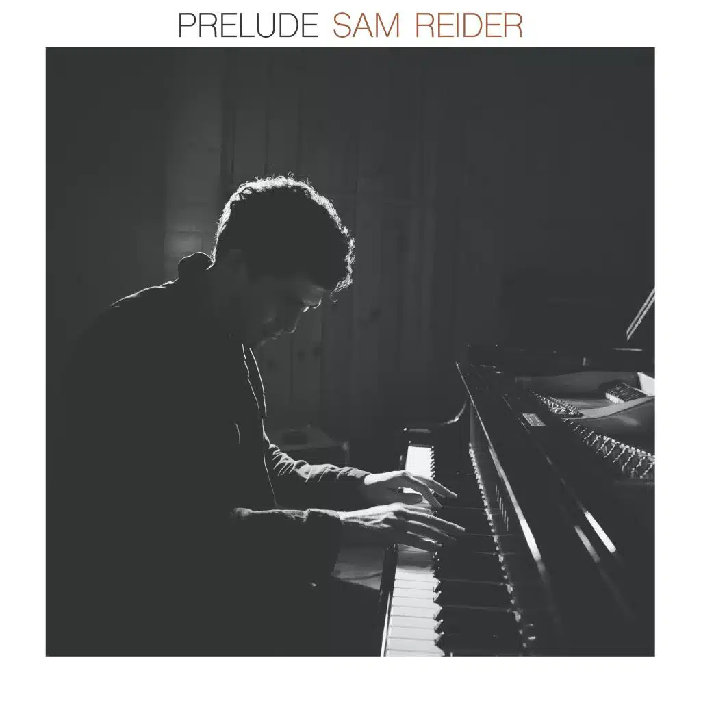 Prelude