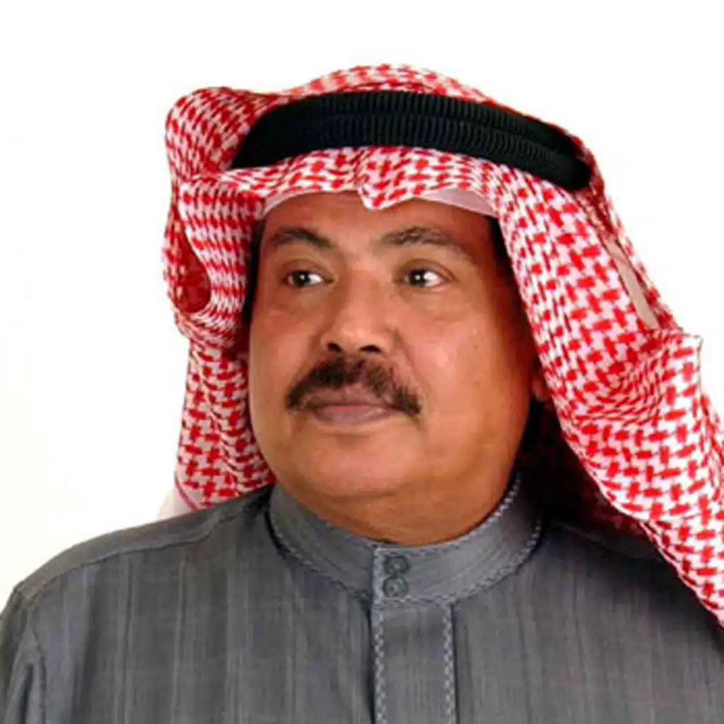 لاتسمع ولاتوحي