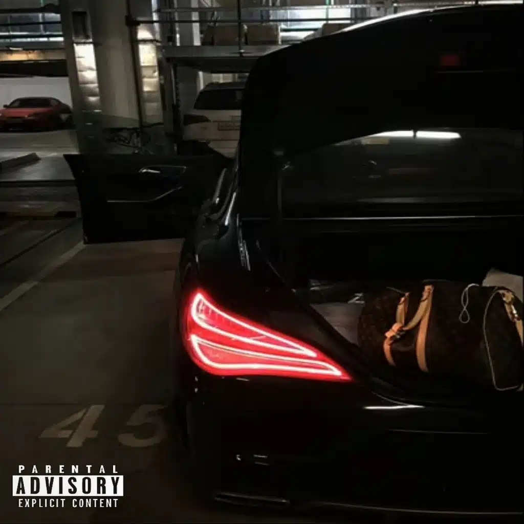 Duffle Duffle