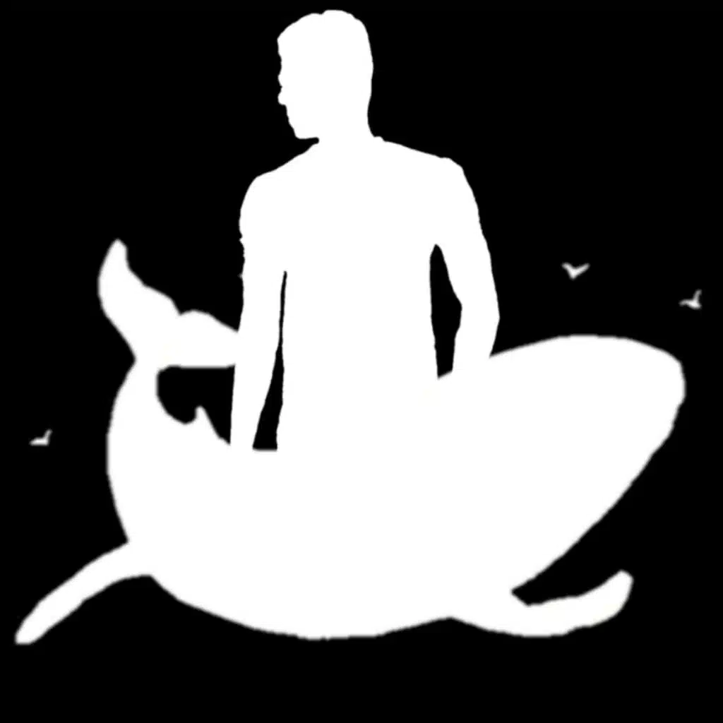 فلوماستر ابيض