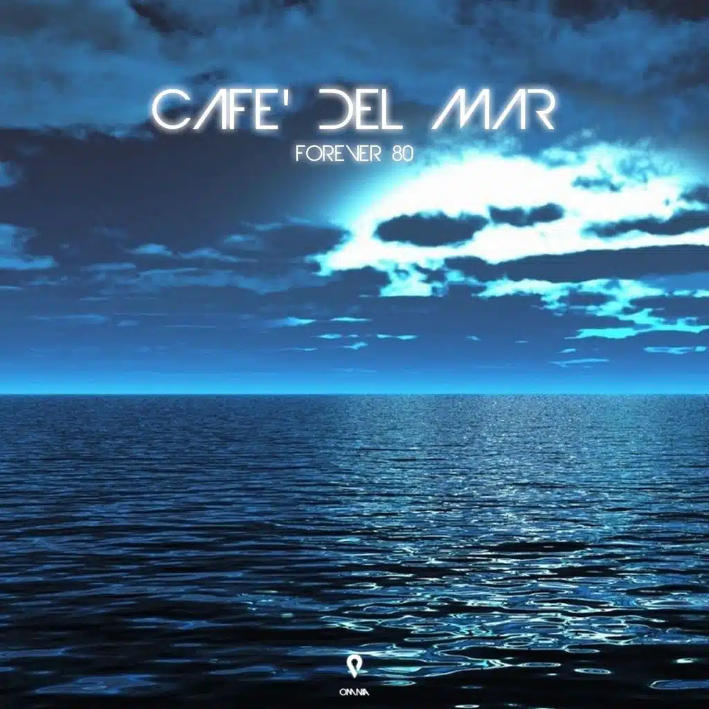 Cafè Del Mar (Radio Edit)