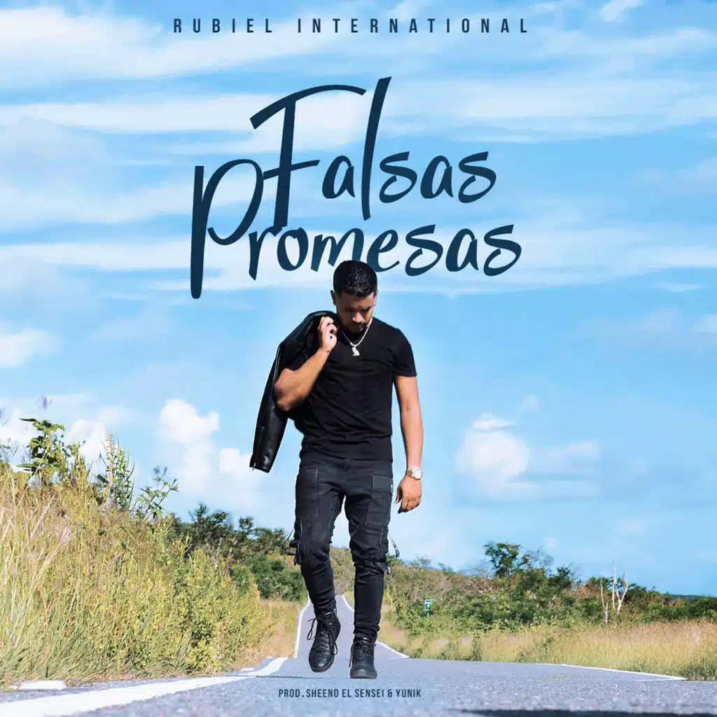 Falsas Promesas