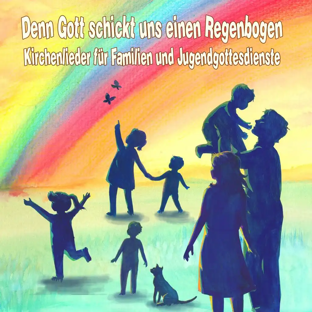 Vater unser