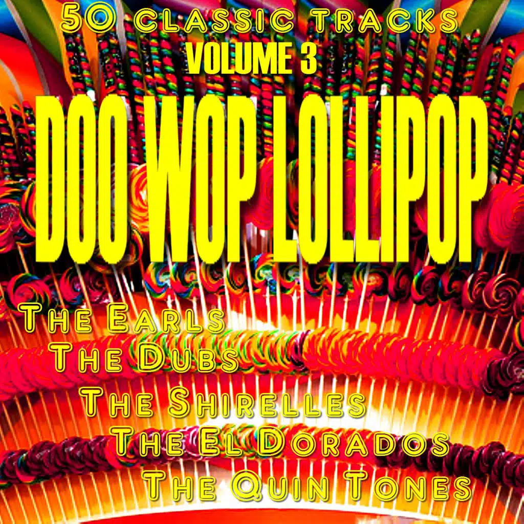 Worst That Could Happen