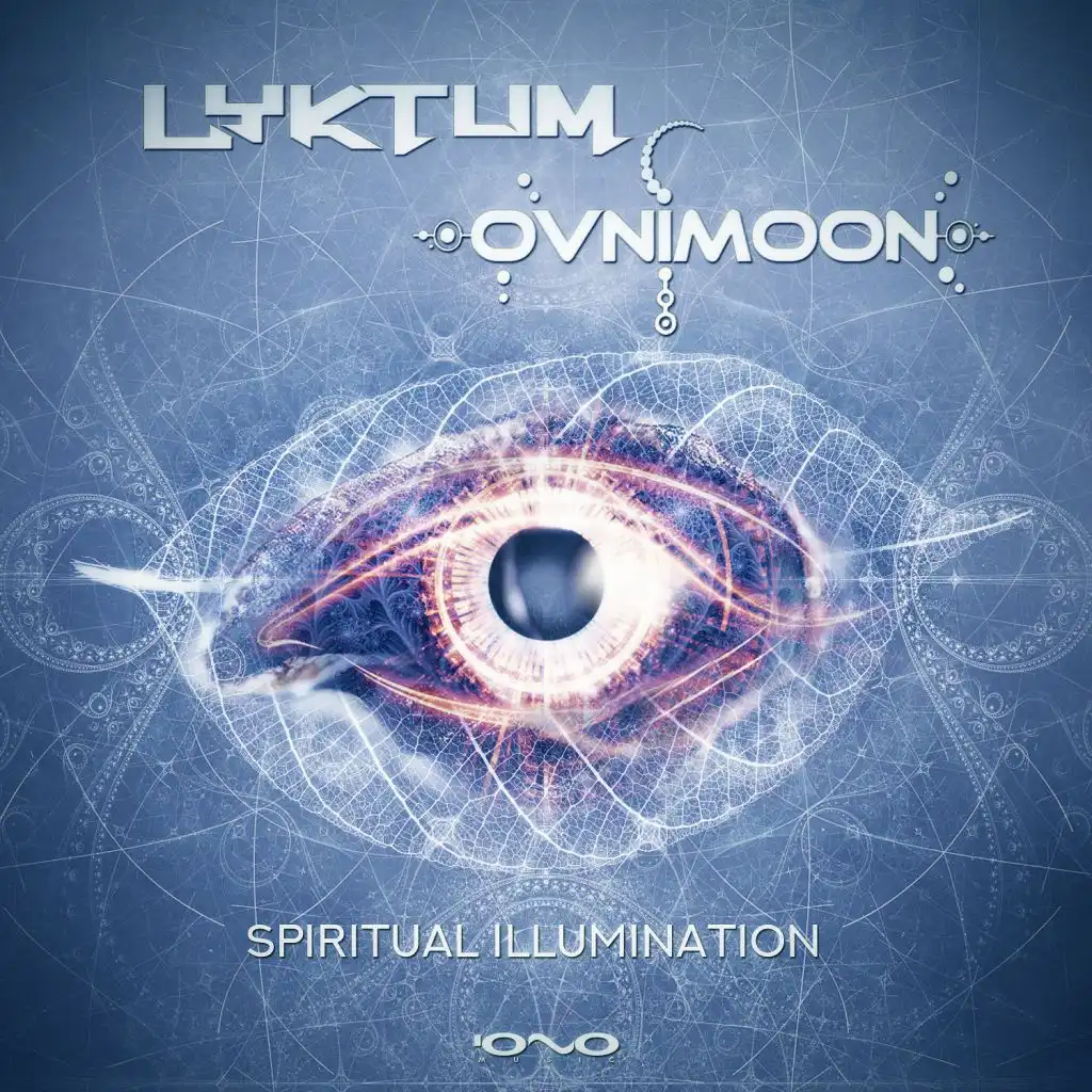 Lyktum and Ovnimoon