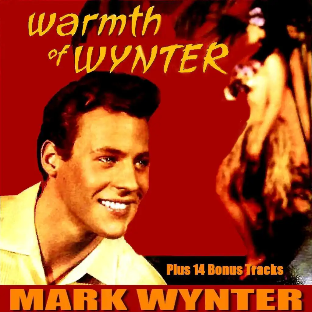 Warmth of Wynter