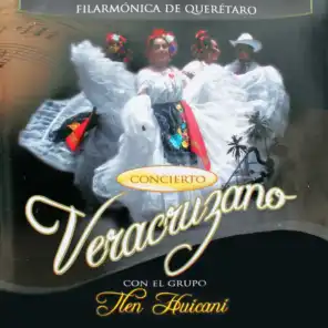 Filarmónica De Querétaro