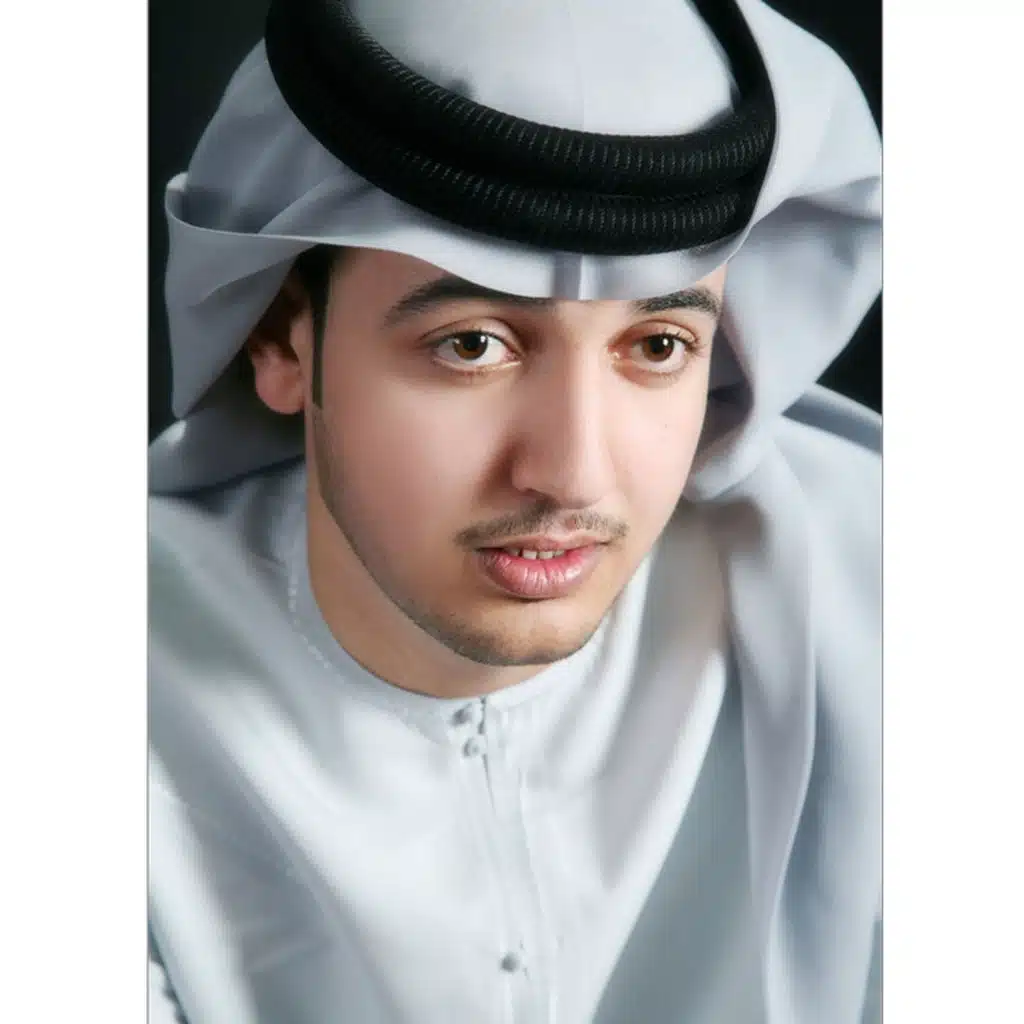 لوعة العشاق