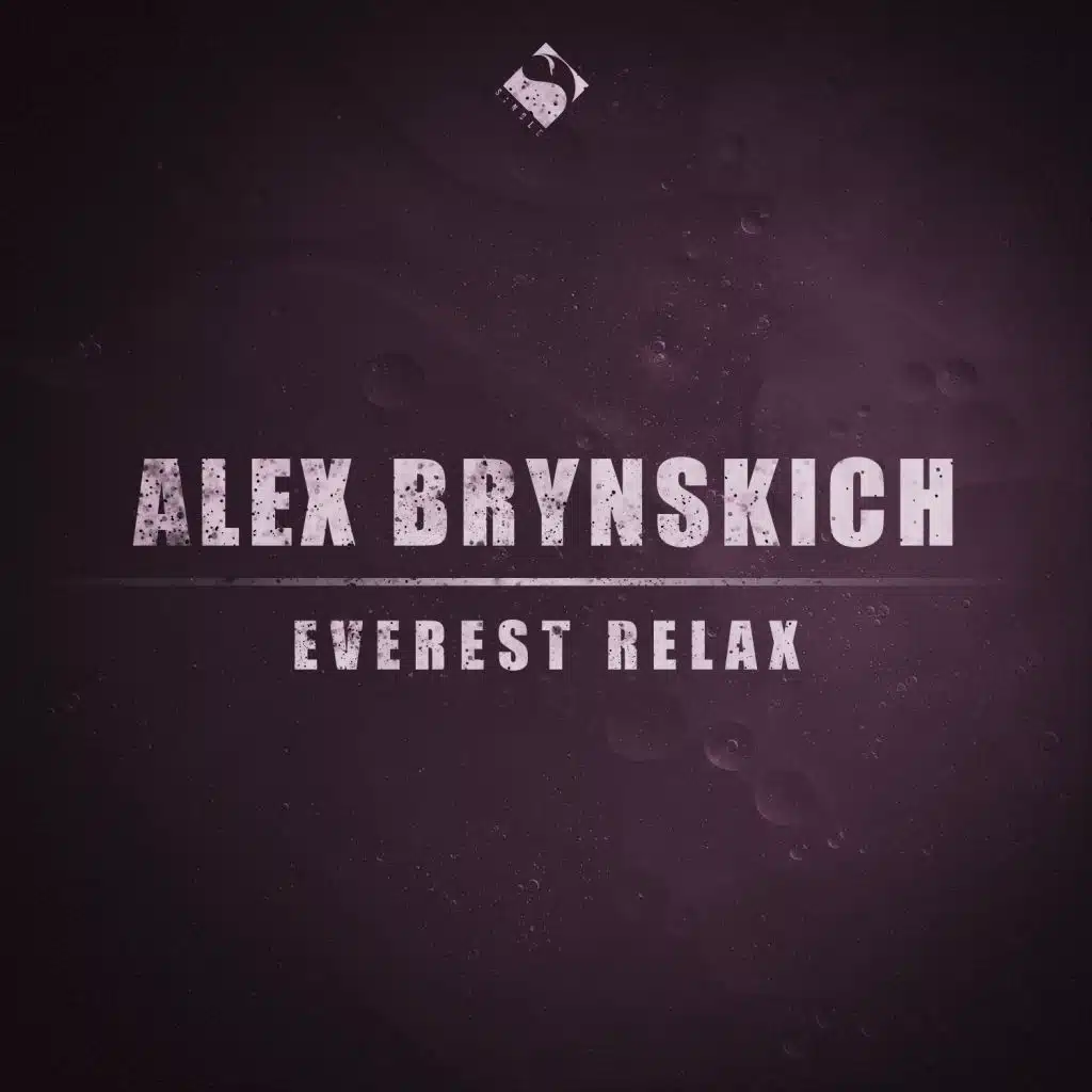Alex Brynskich