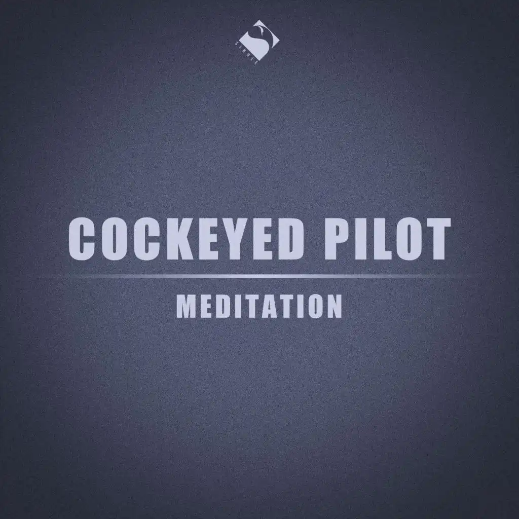 Cockeyed Pilot