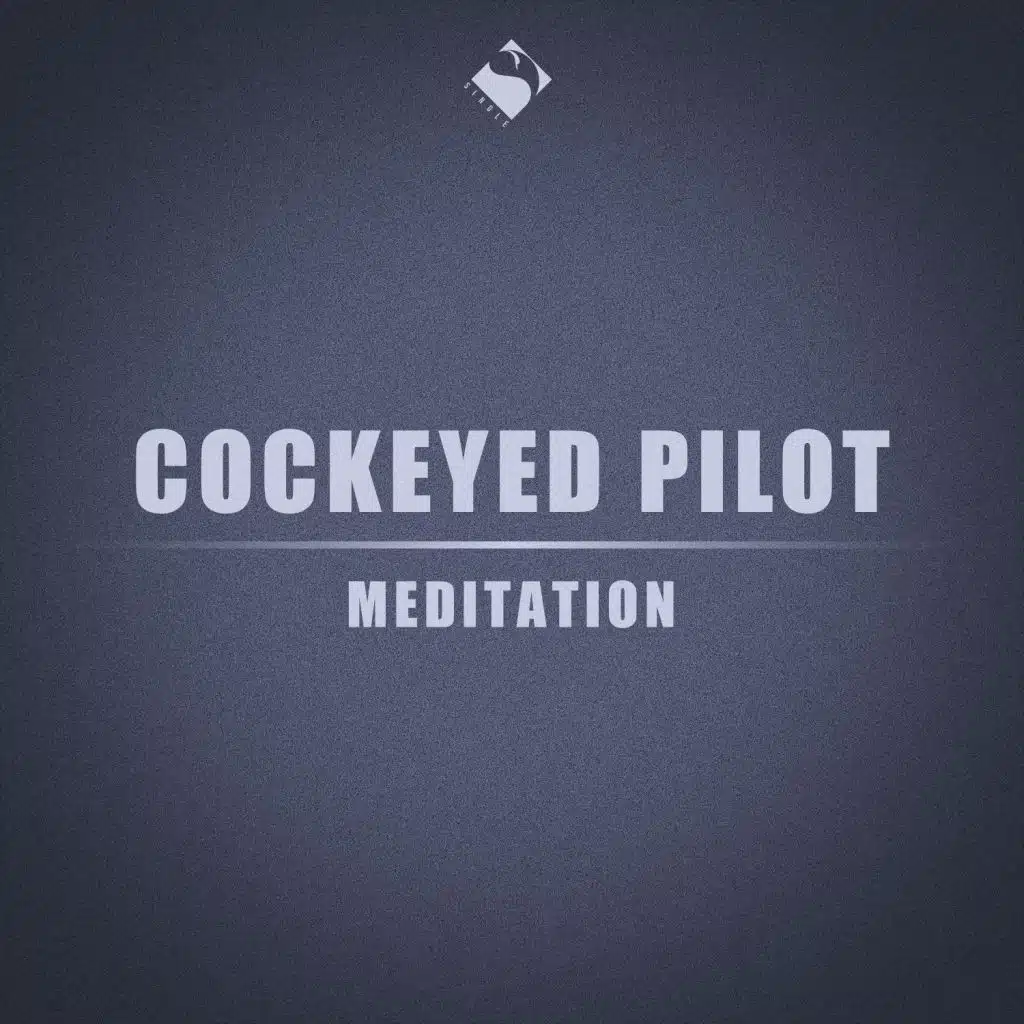 Cockeyed Pilot