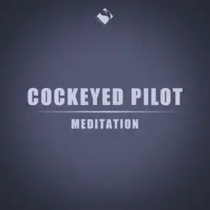 Cockeyed Pilot