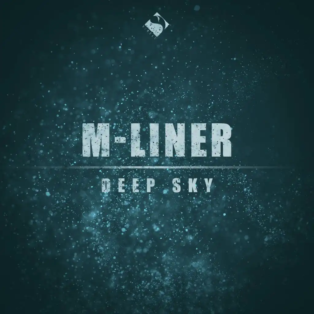 M-Liner