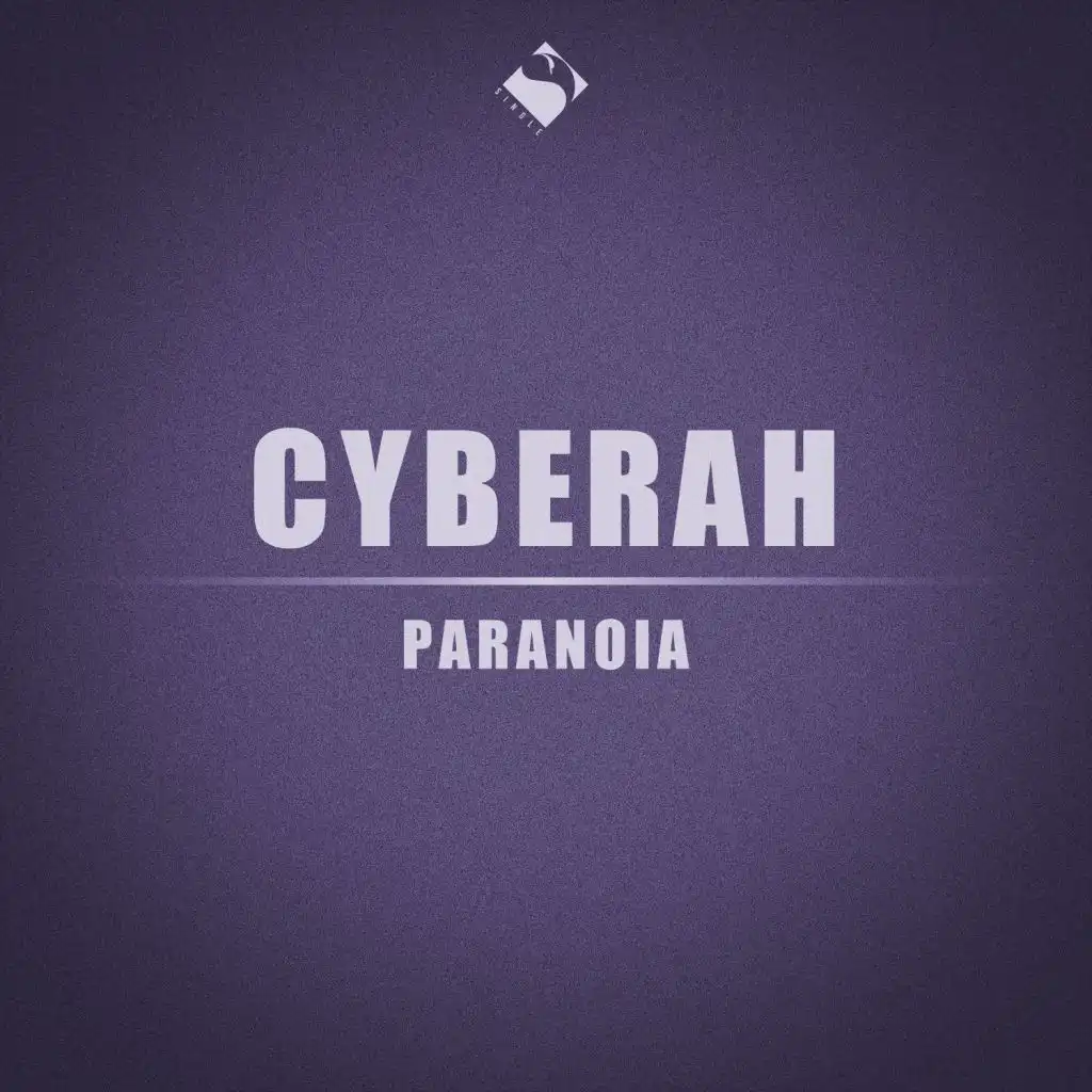 Cyberah