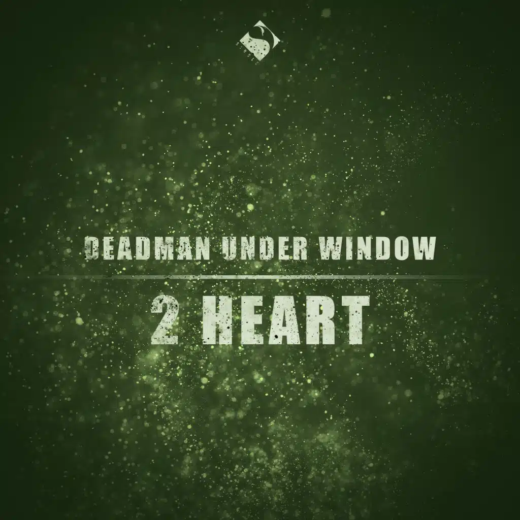 Deadman Under Window