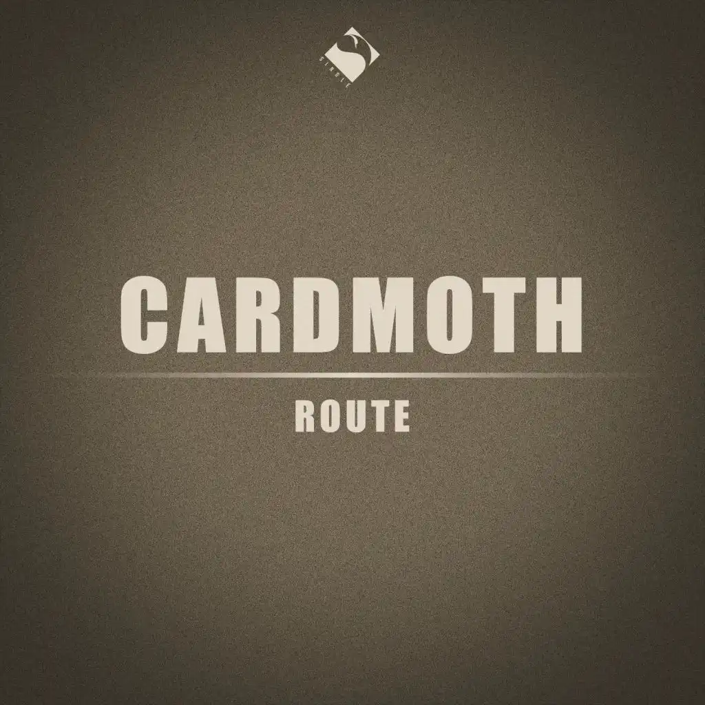 Cardmoth