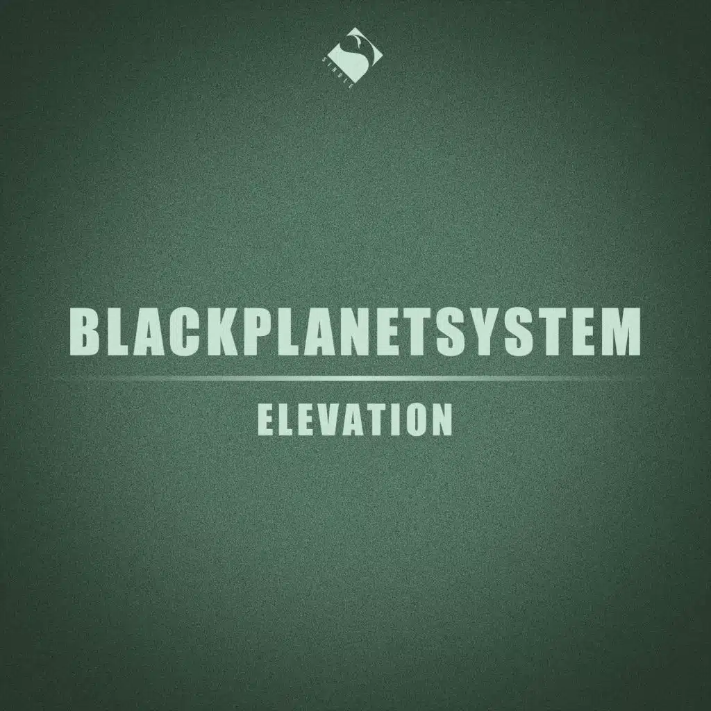 BlackPlanetSystem