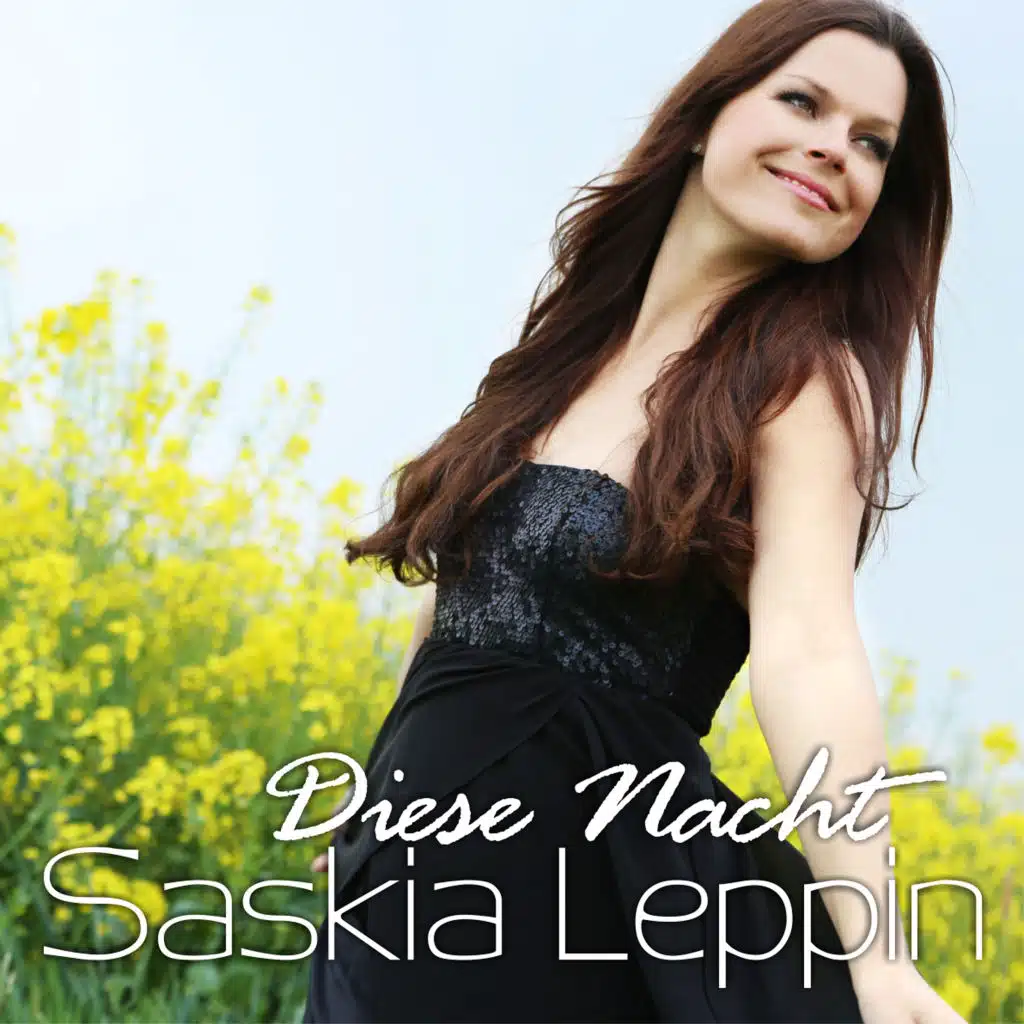 Diese Nacht (Disco Mix)