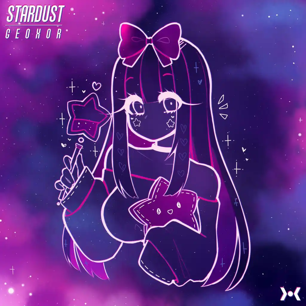 Stardust