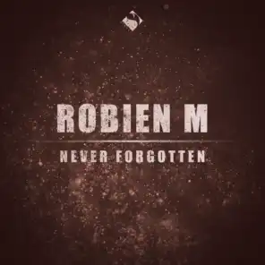Robien M